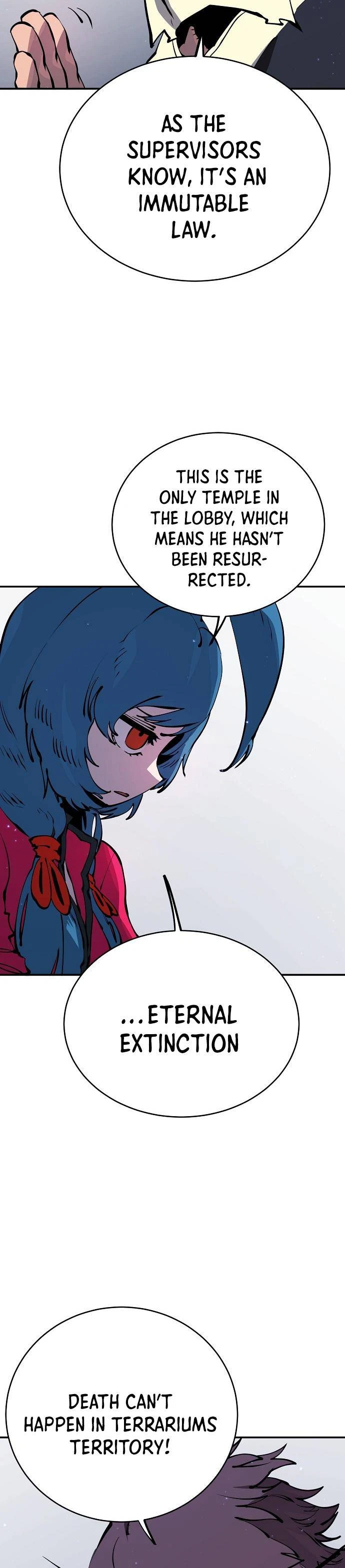 Chapter 46, page 10