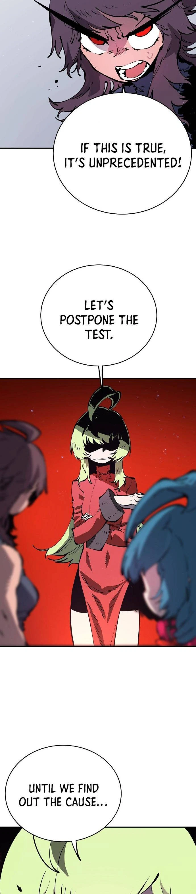 Chapter 46, page 11