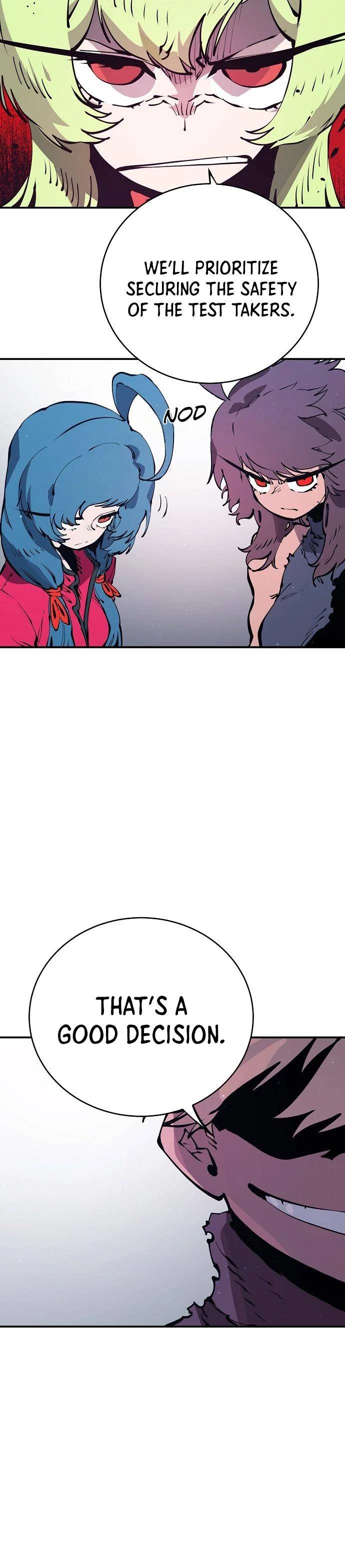 Chapter 46, page 12