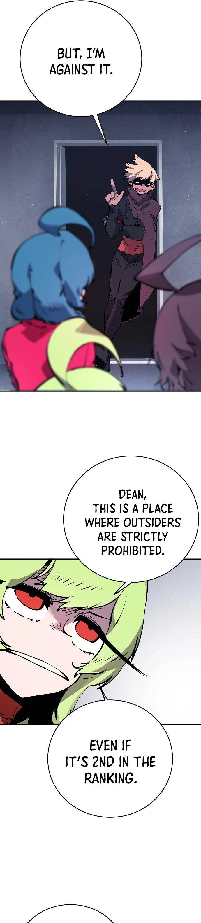 Chapter 46, page 13