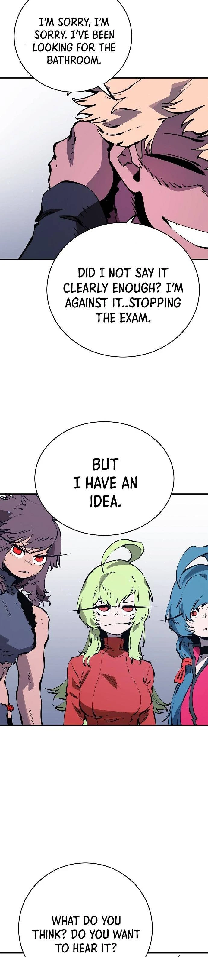 Chapter 46, page 14