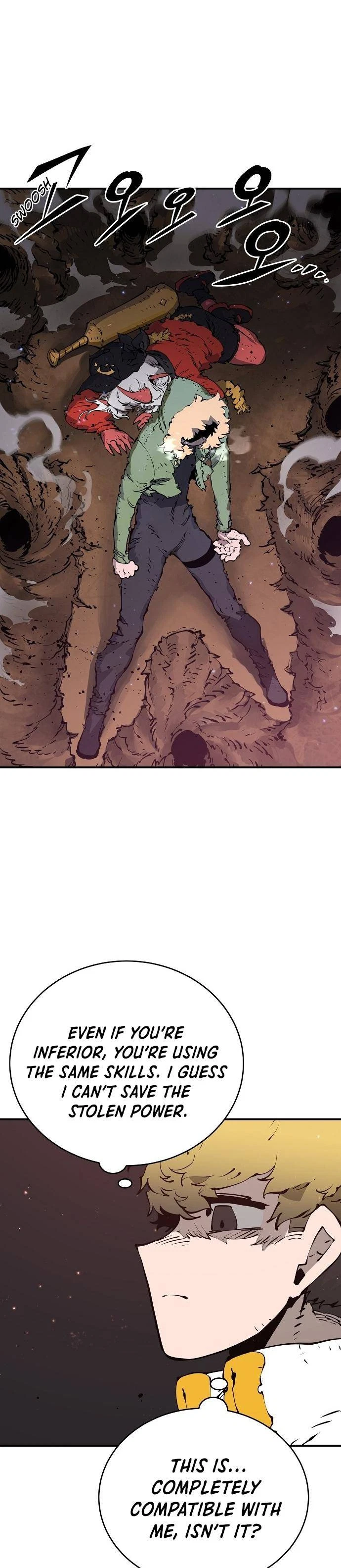 Chapter 46, page 16