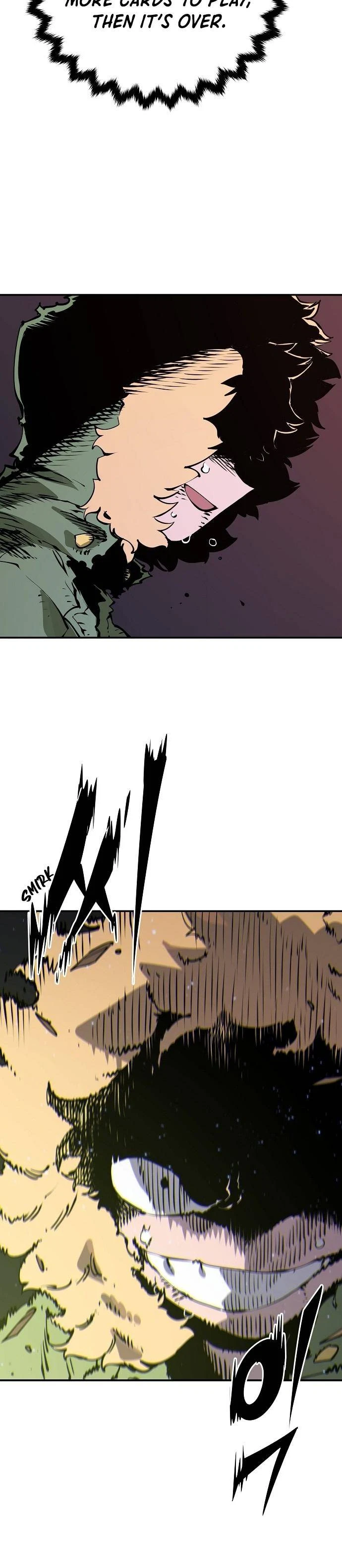 Chapter 46, page 18