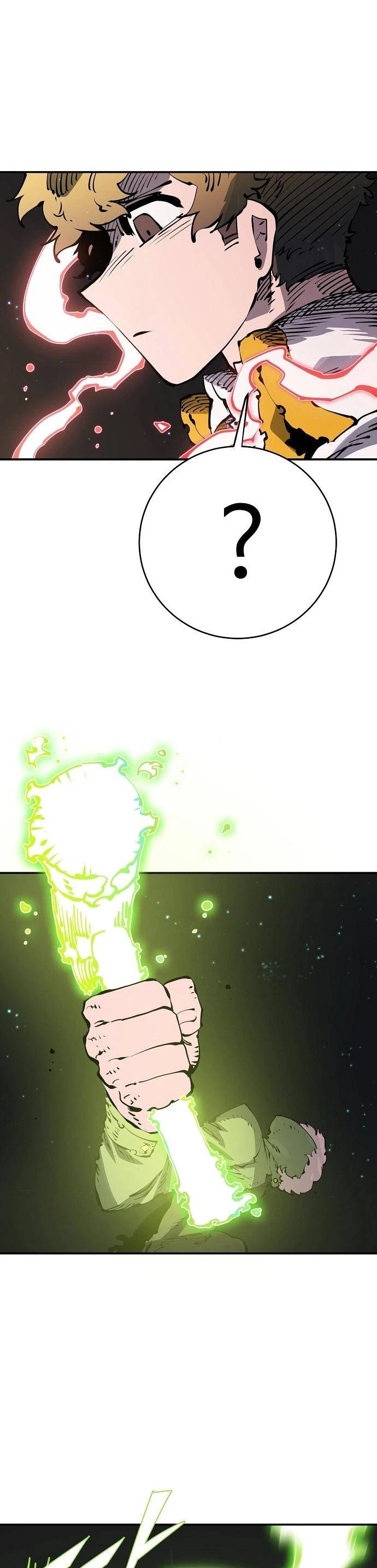 Chapter 46, page 19