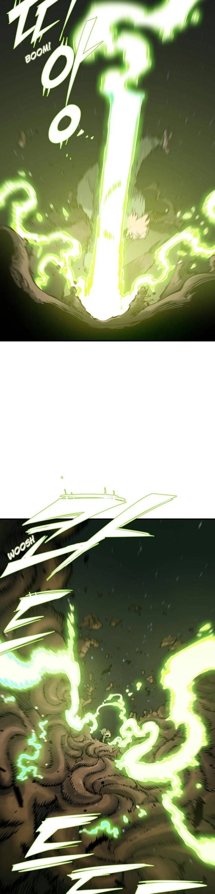 Chapter 46, page 20
