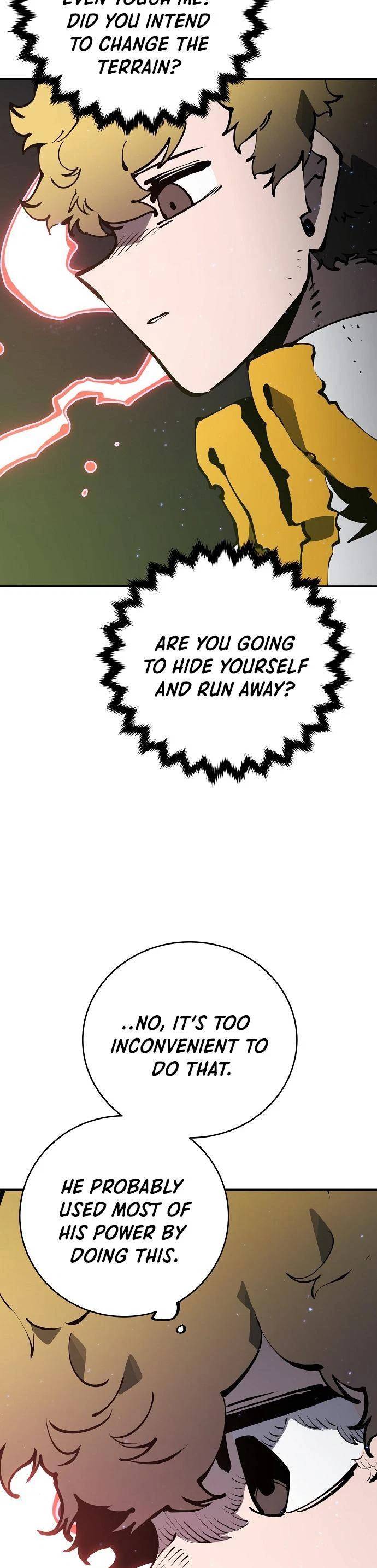 Chapter 46, page 22