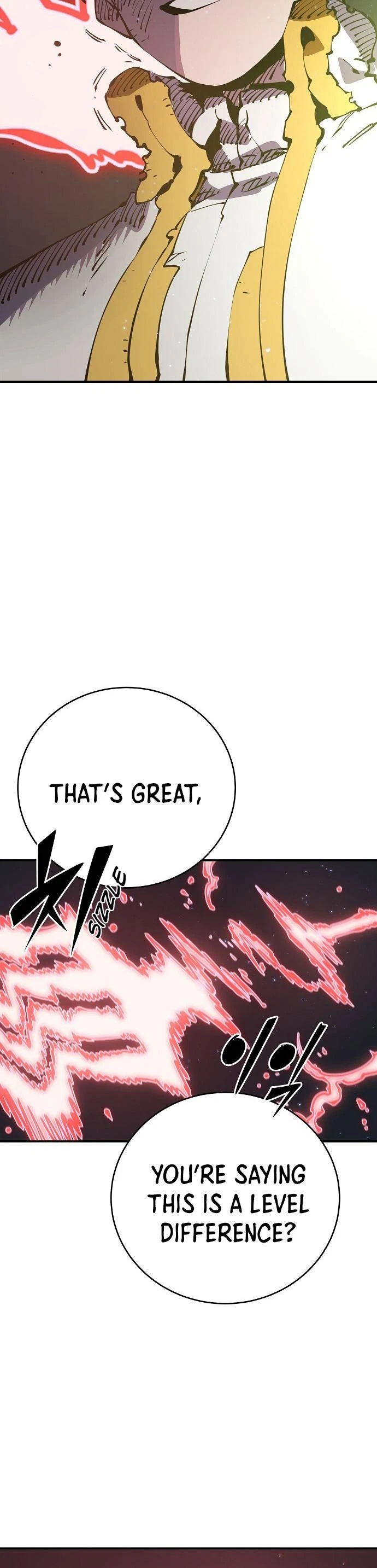 Chapter 46, page 24