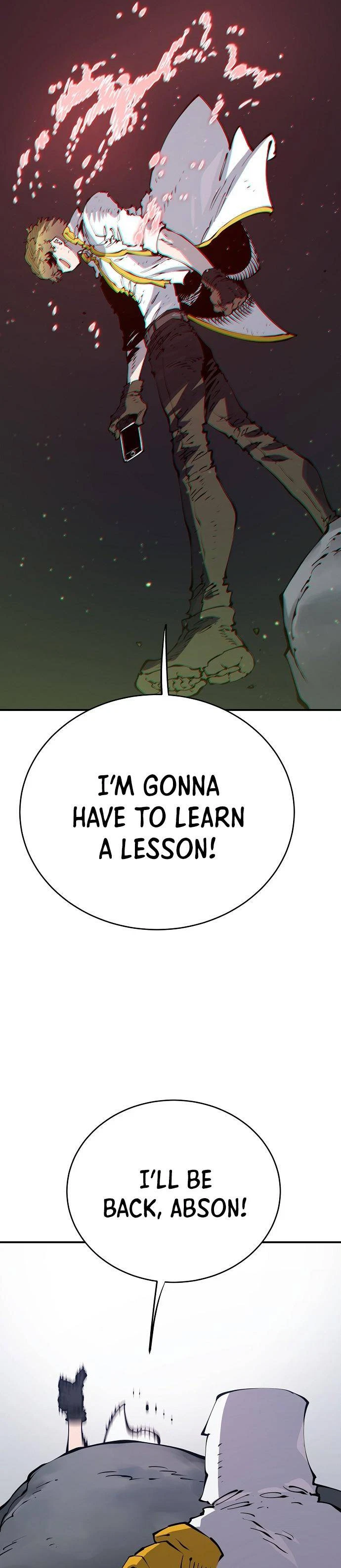 Chapter 46, page 25