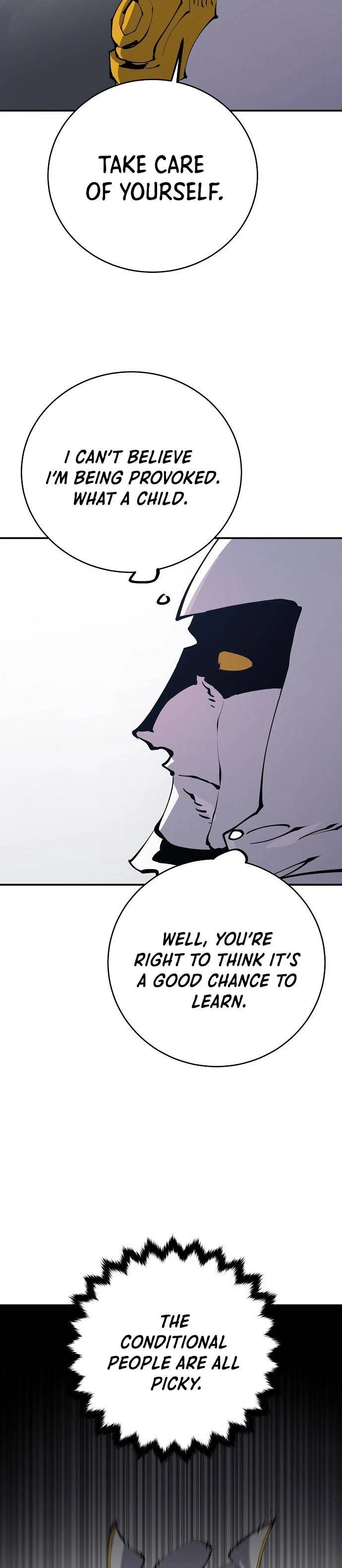 Chapter 46, page 26