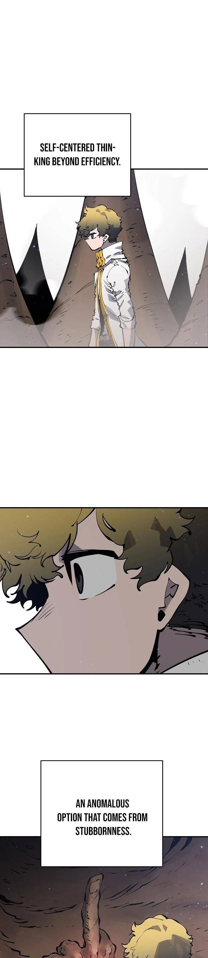 Chapter 46, page 29