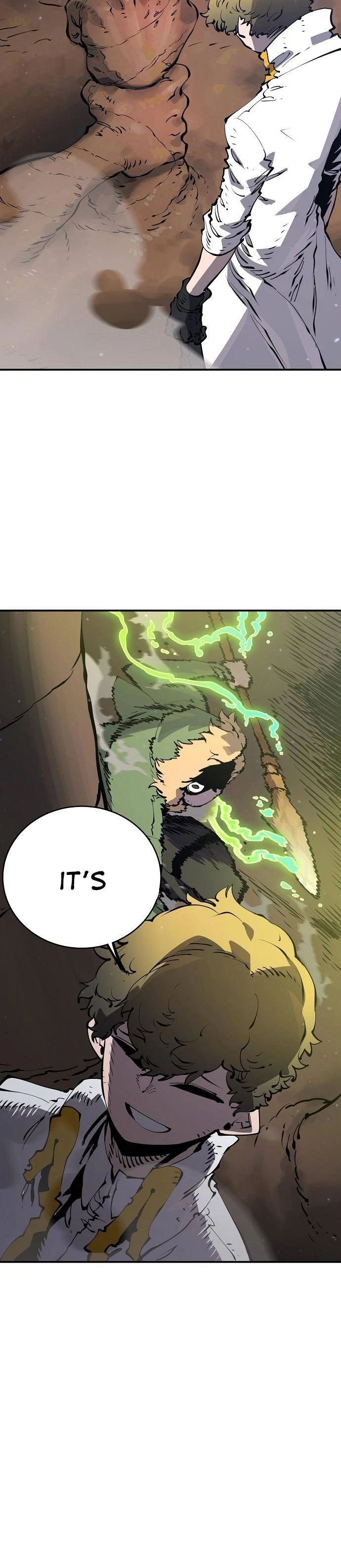 Chapter 46, page 30