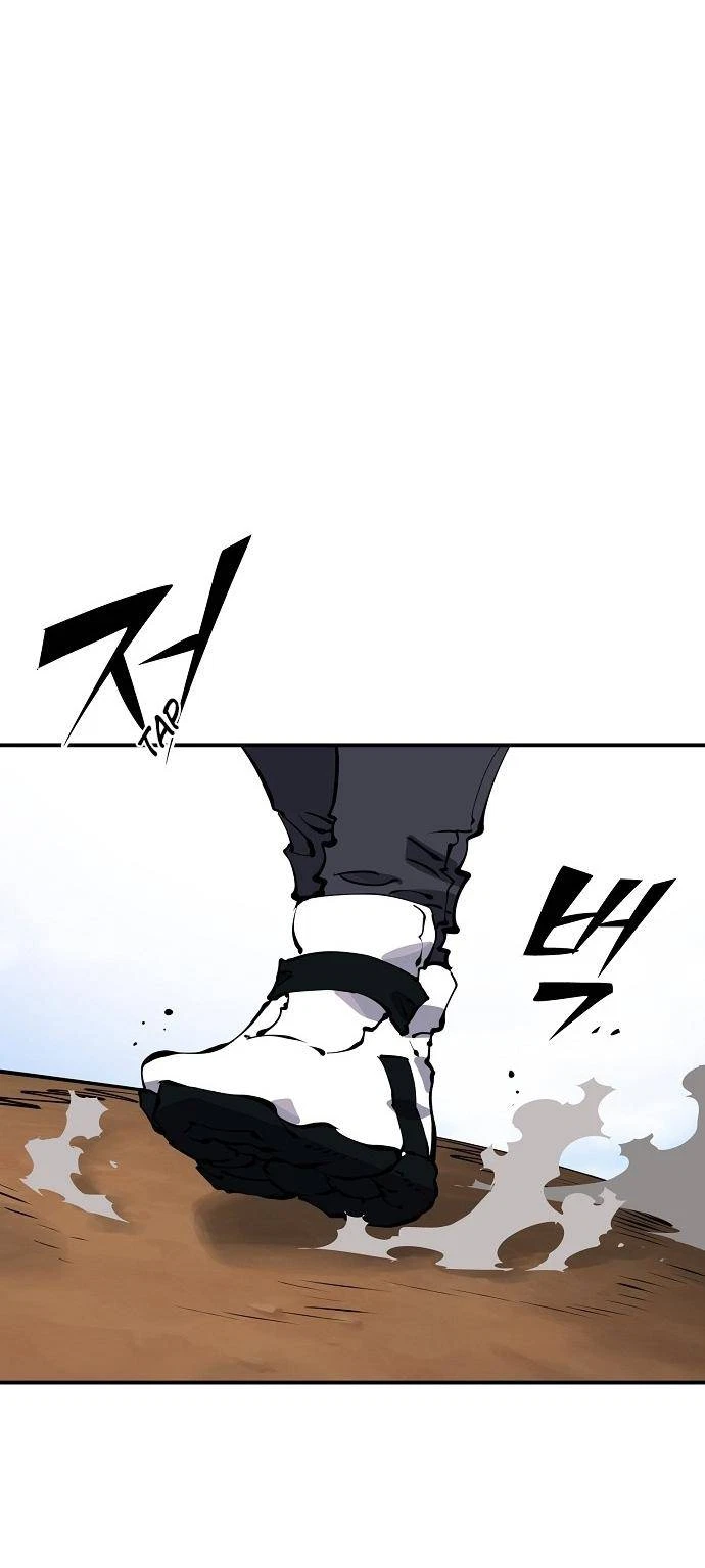 Chapter 46, page 33