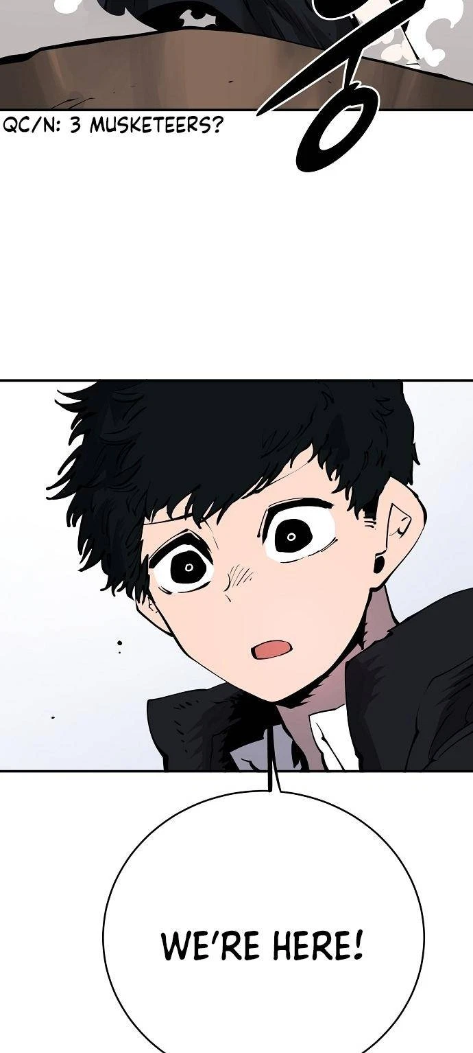 Chapter 46, page 35