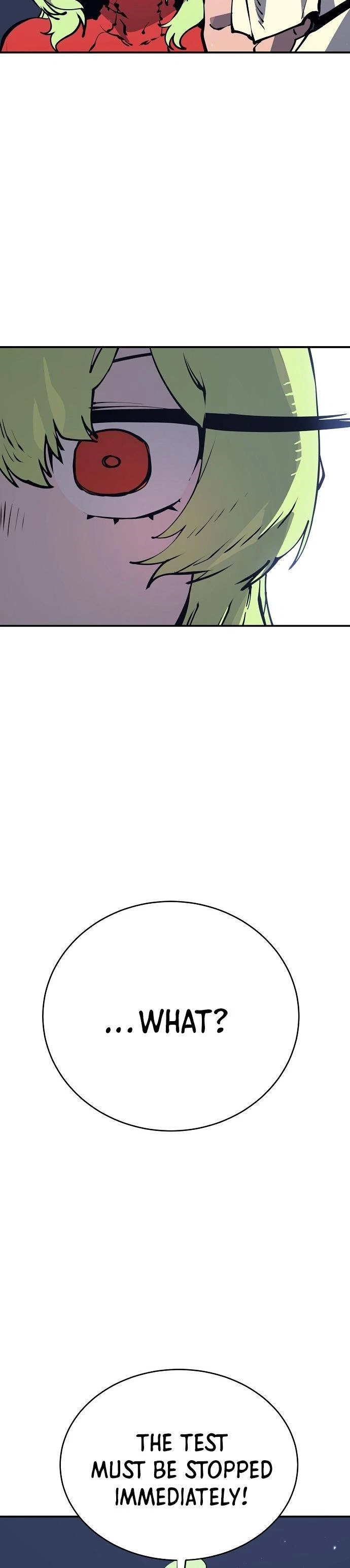 Chapter 46, page 5