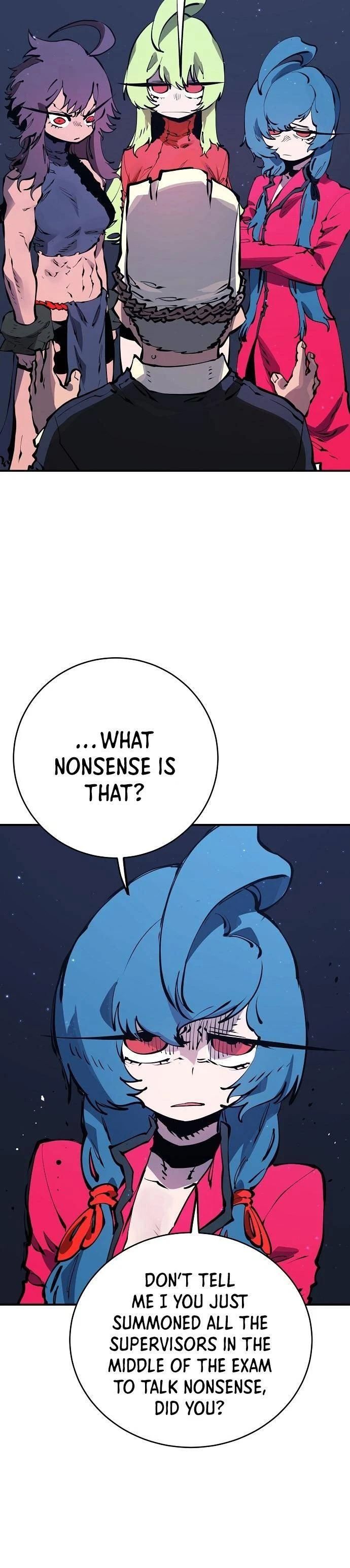 Chapter 46, page 6