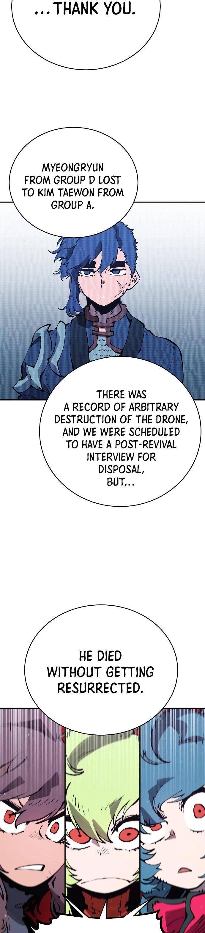 Chapter 46, page 8