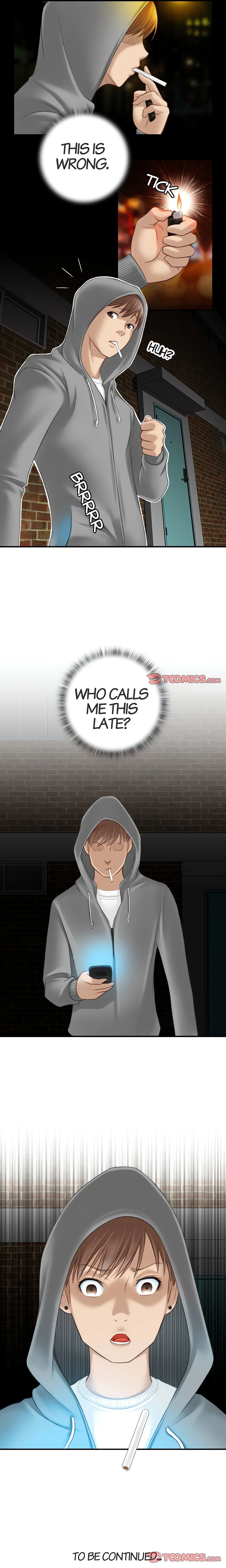 Chapter 7, page 13