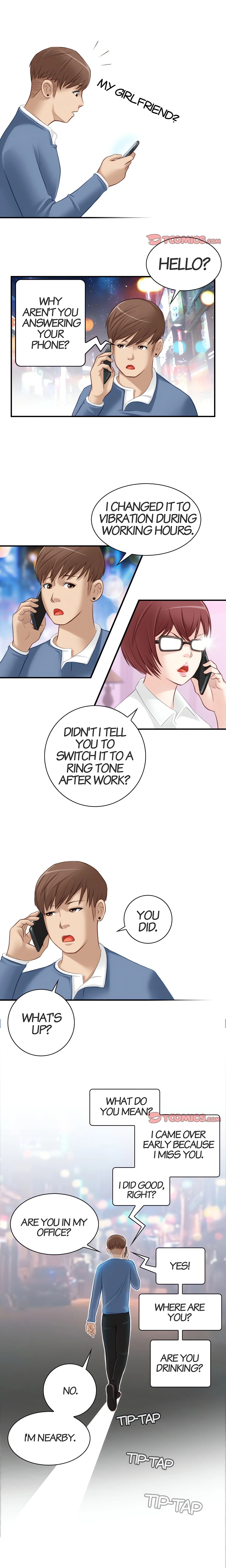 Chapter 7, page 6