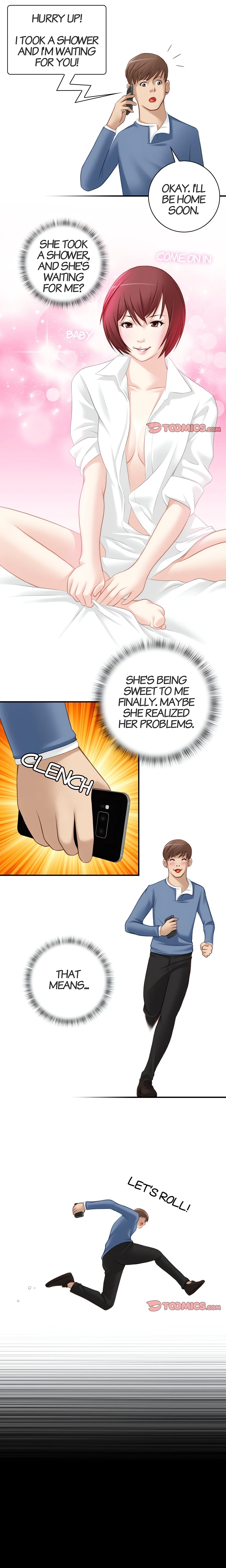 Chapter 7, page 7