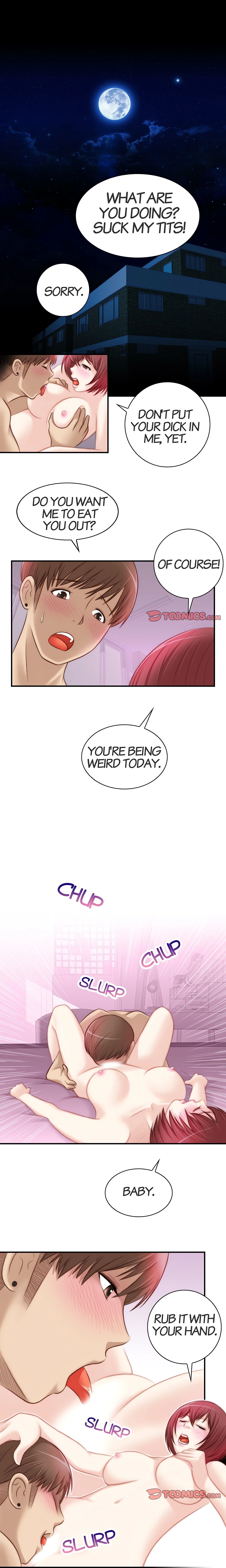 Chapter 7, page 8