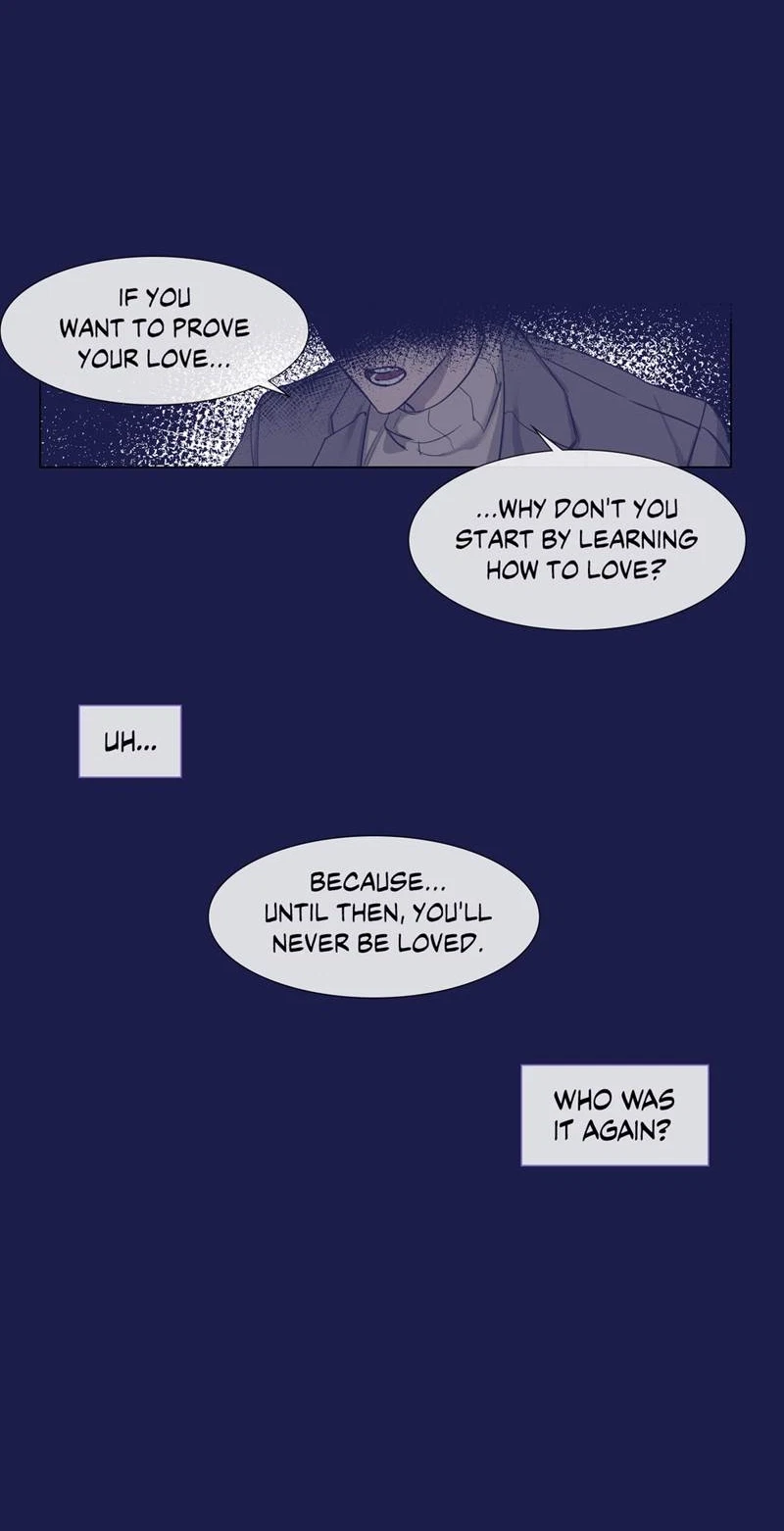 The Baker On The First Floor Chapter 47, page 6