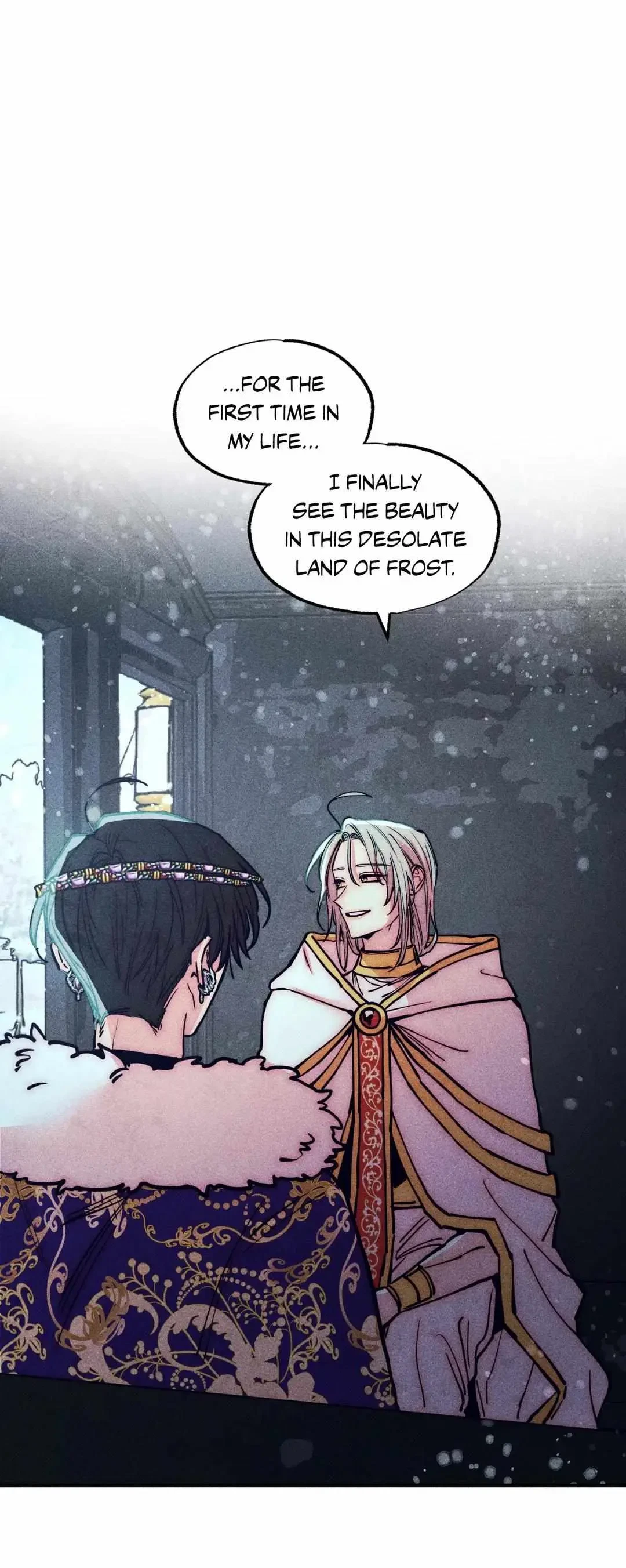 Season 2  Chapter 79, page 10
