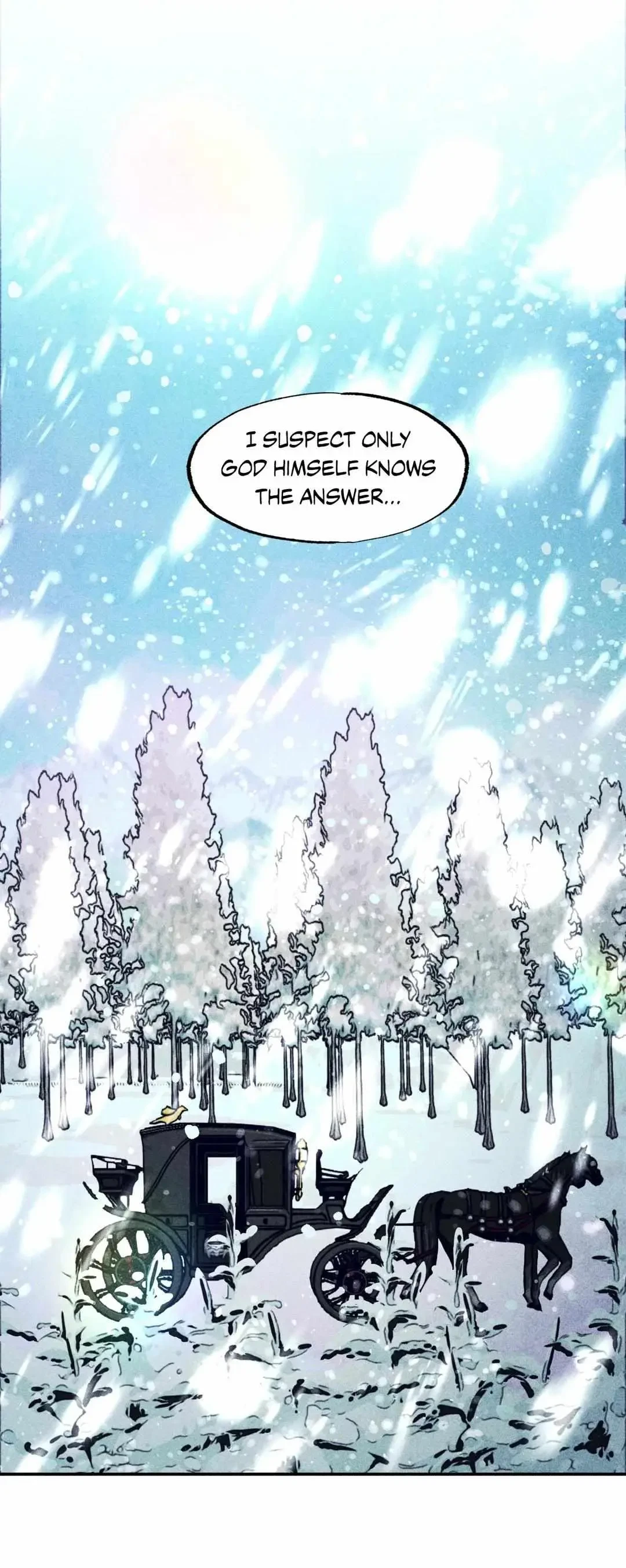 Season 2  Chapter 79, page 12