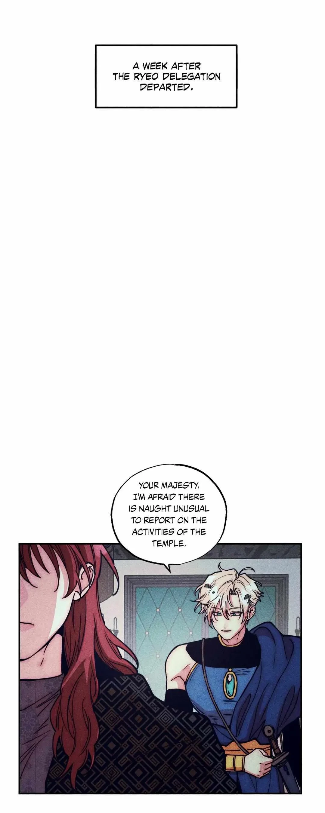 Season 2  Chapter 79, page 14