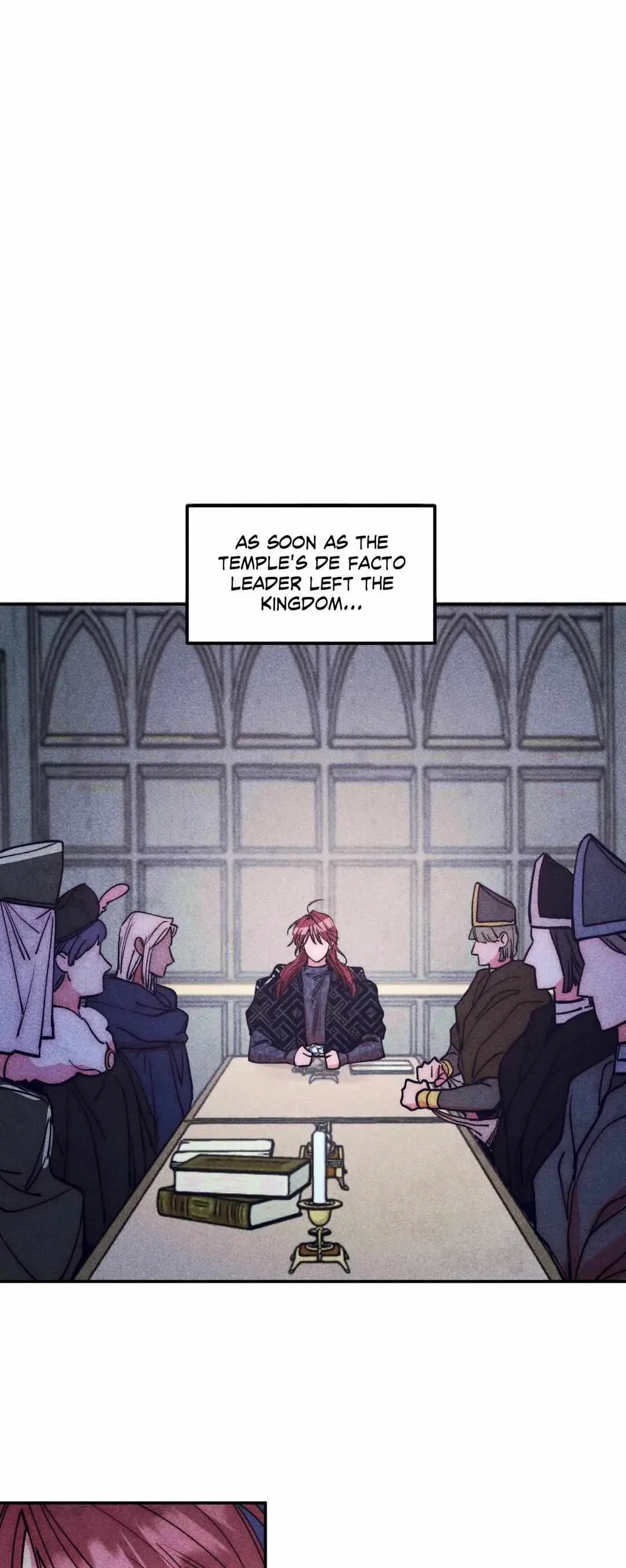 Season 2  Chapter 79, page 19