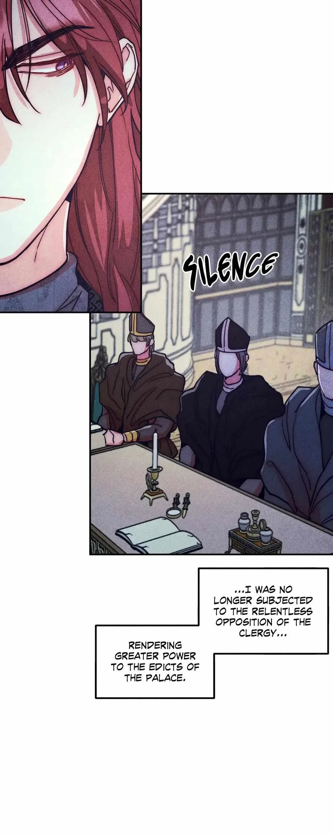 Season 2  Chapter 79, page 20