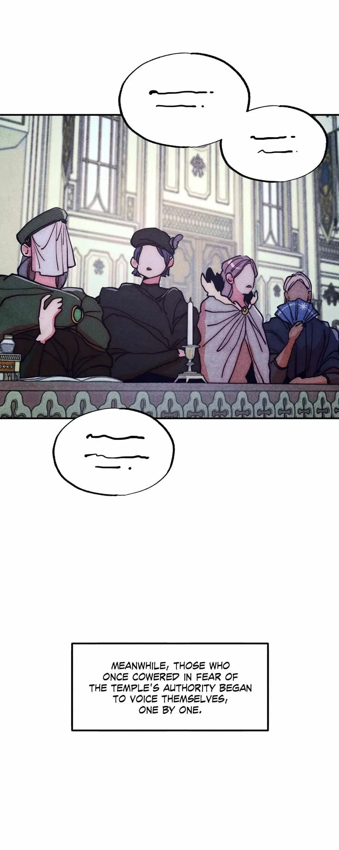 Season 2  Chapter 79, page 21