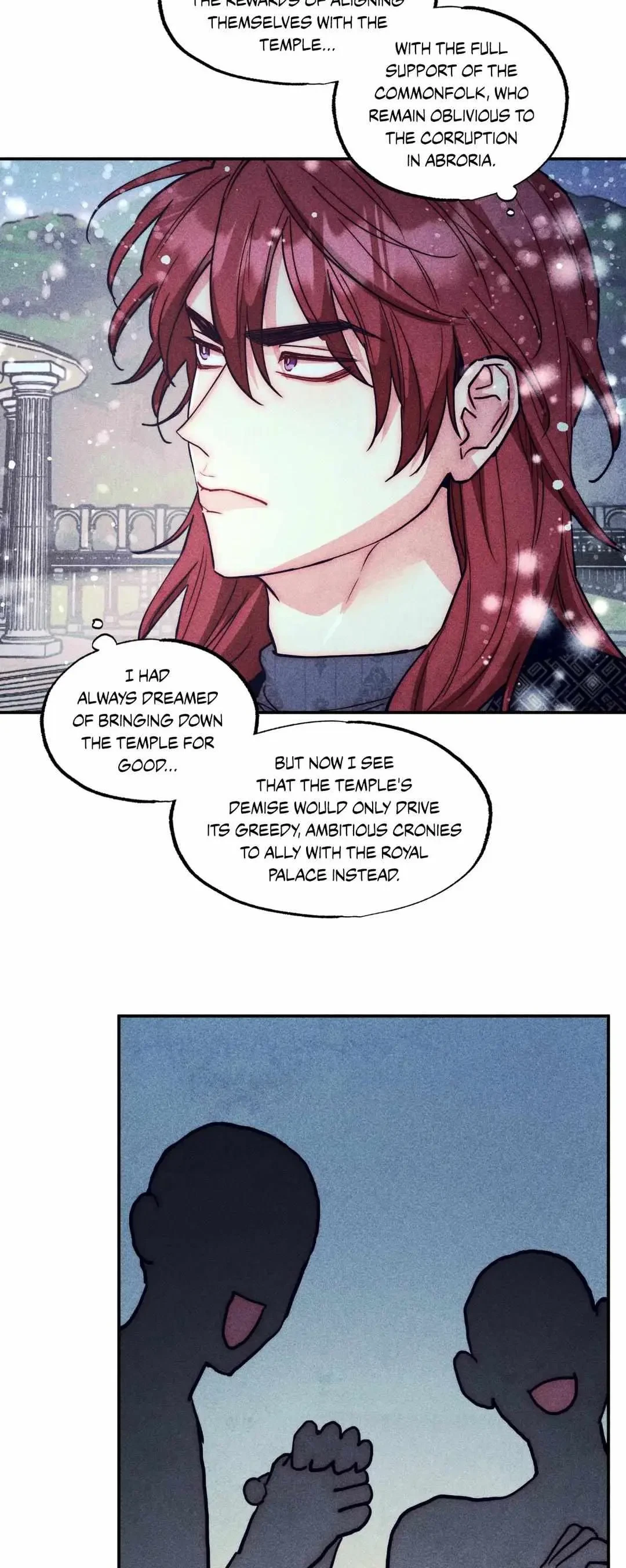 Season 2  Chapter 79, page 24