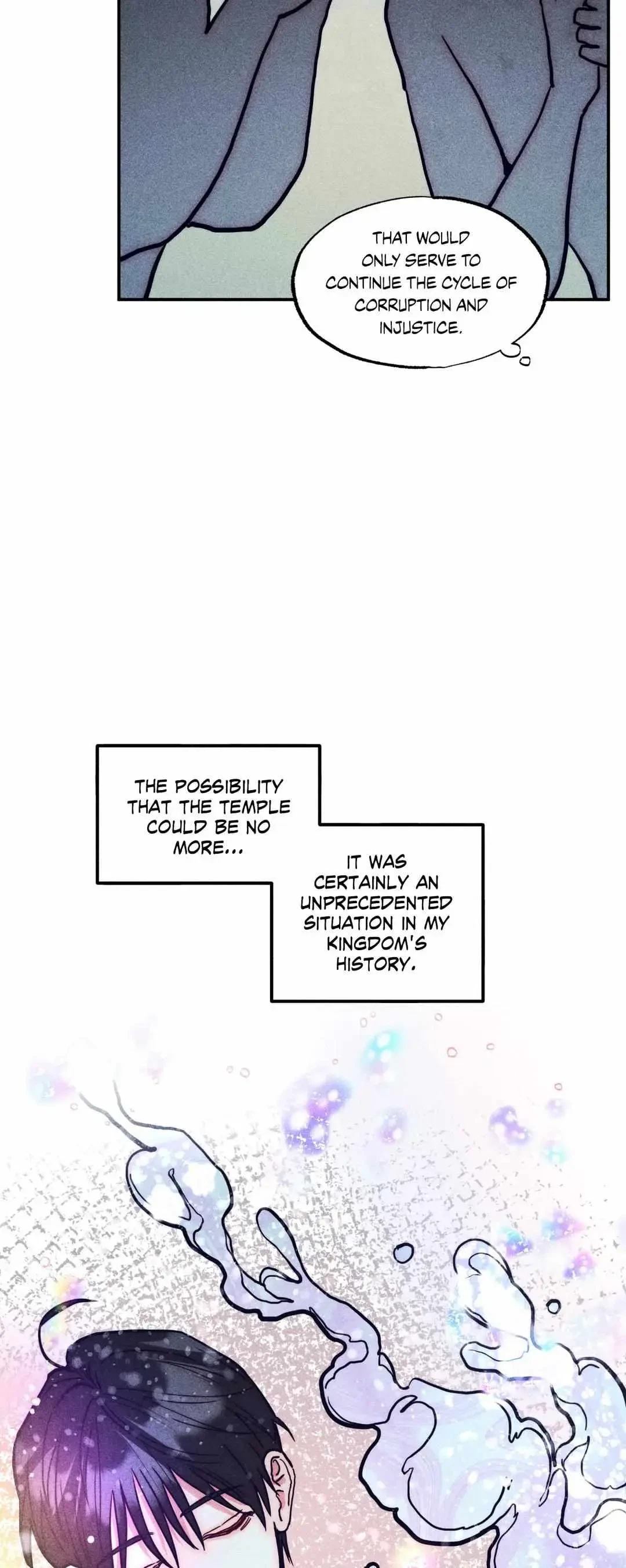 Season 2  Chapter 79, page 25