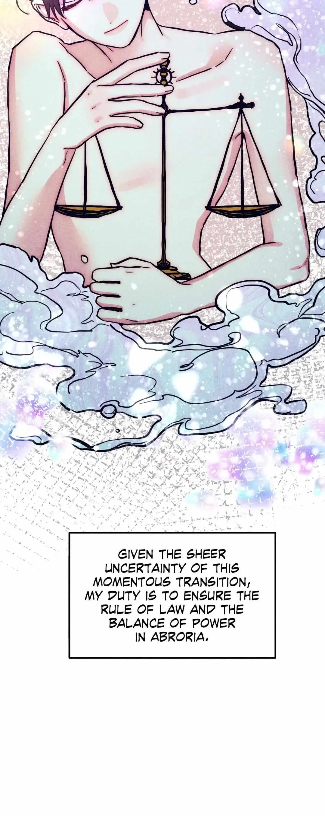 Season 2  Chapter 79, page 26