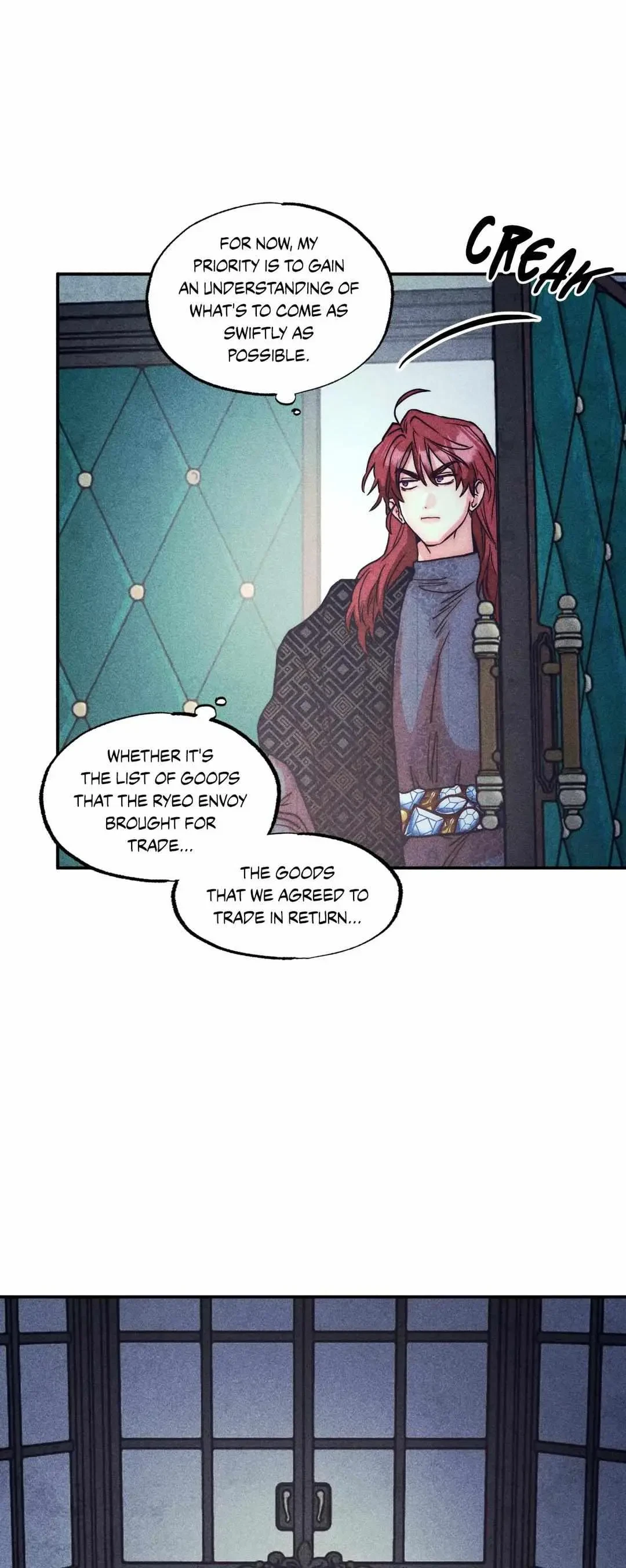 Season 2  Chapter 79, page 27