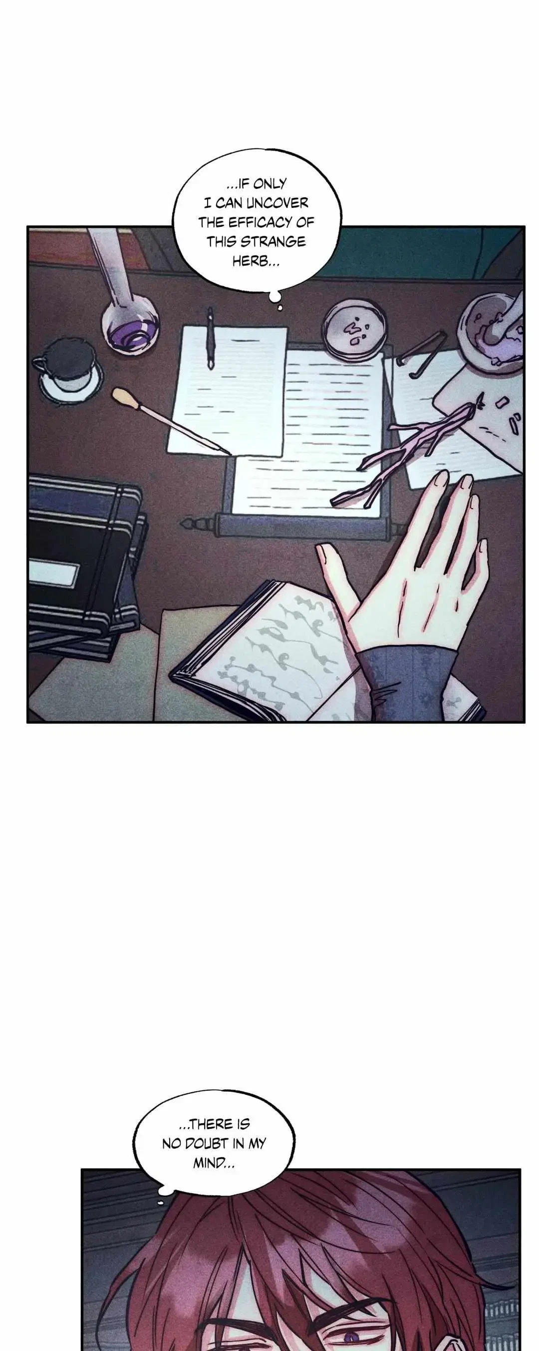 Season 2  Chapter 79, page 29