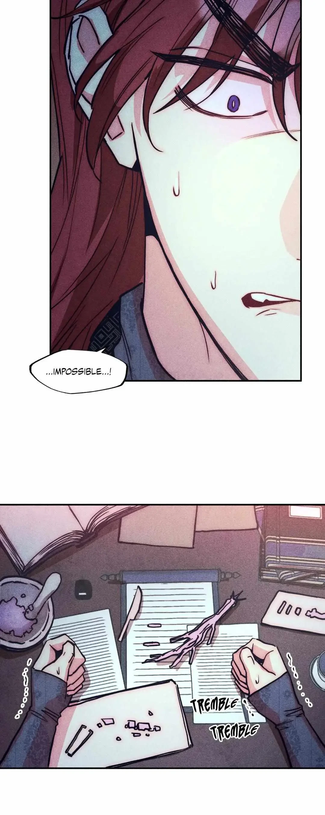 Season 2  Chapter 79, page 35