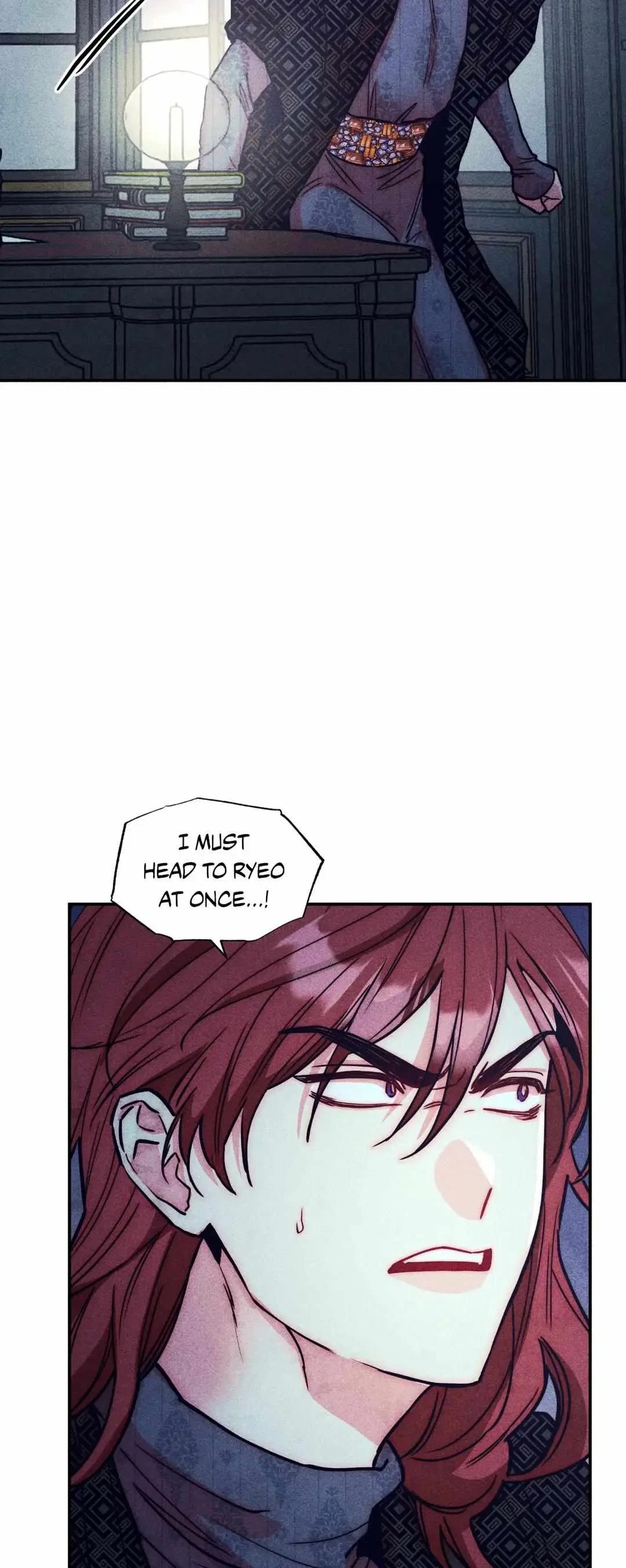Season 2  Chapter 79, page 37