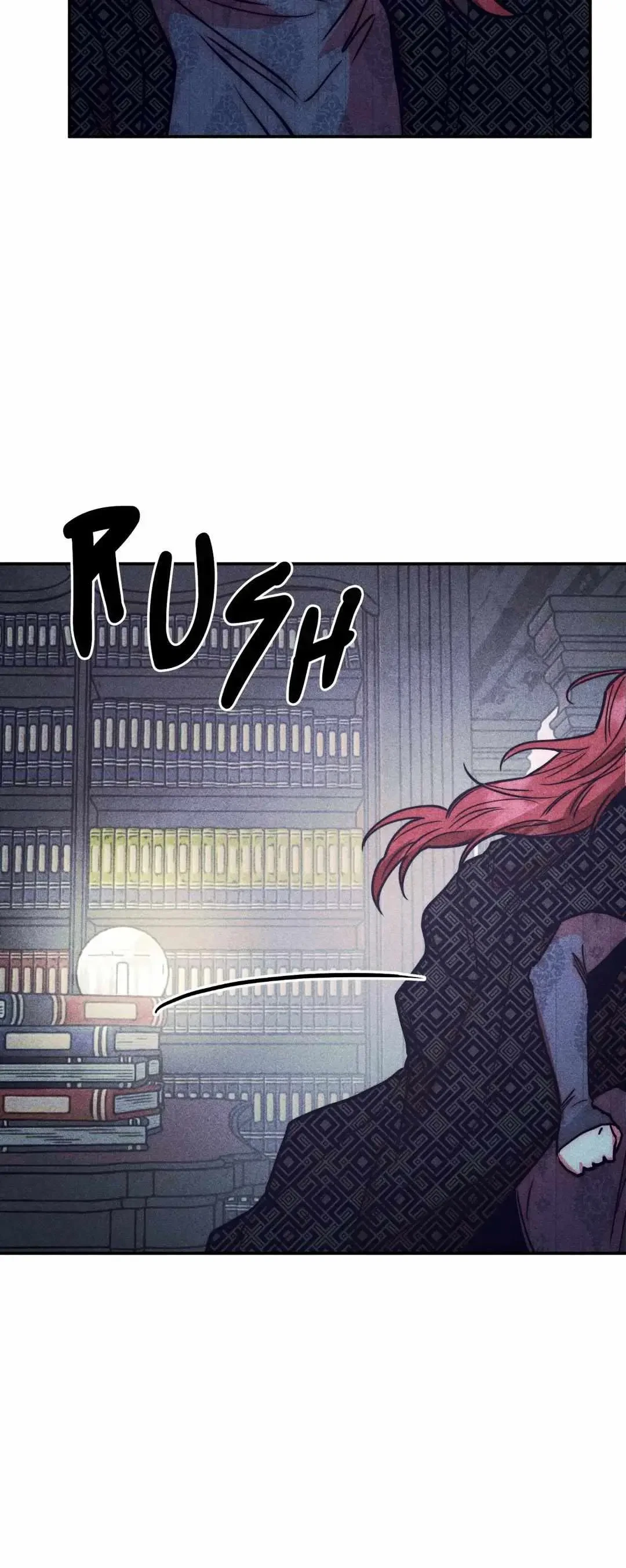 Season 2  Chapter 79, page 38