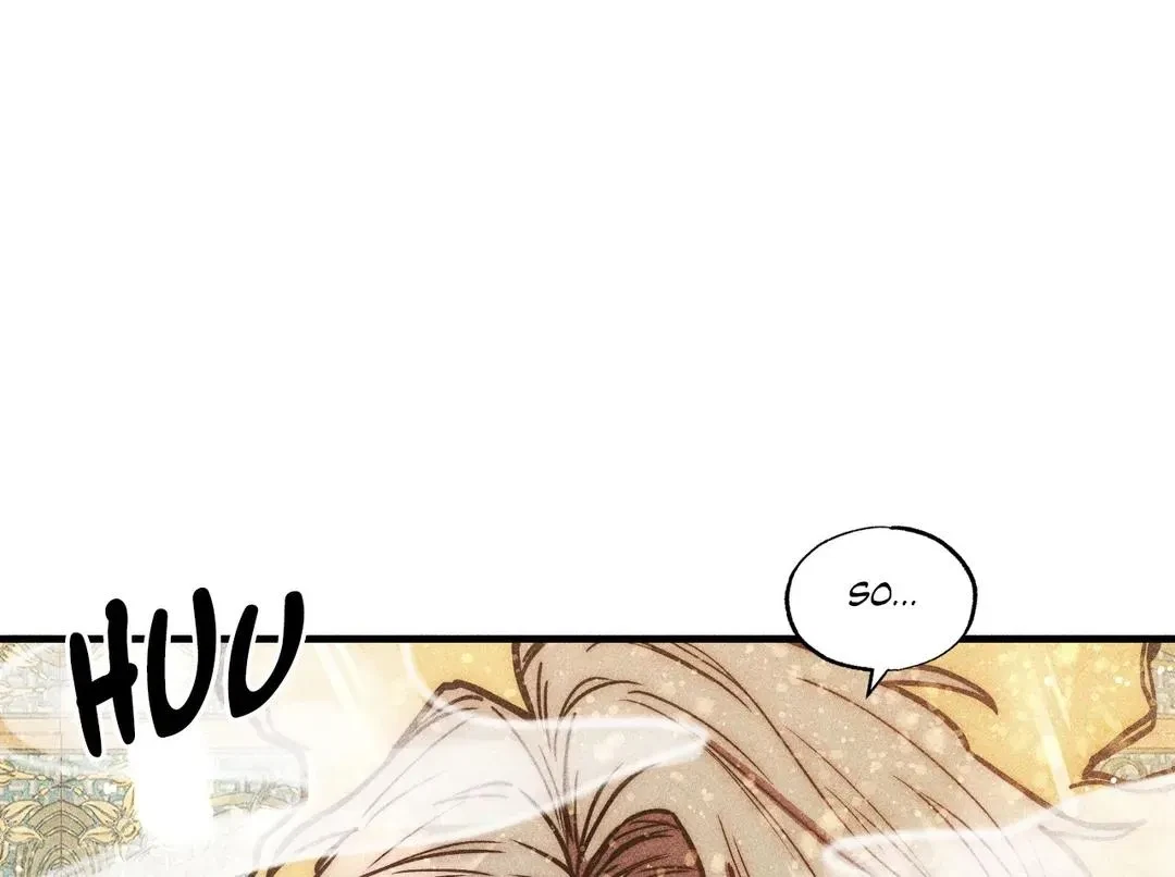 Season 2  Chapter 79, page 44