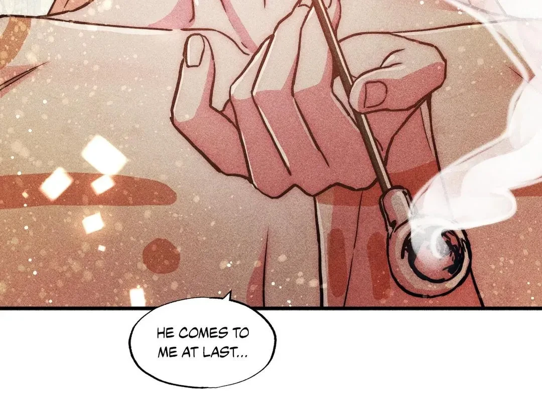 Season 2  Chapter 79, page 46