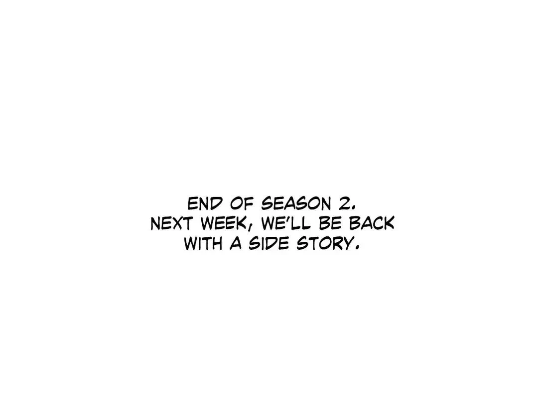 Season 2  Chapter 79, page 48
