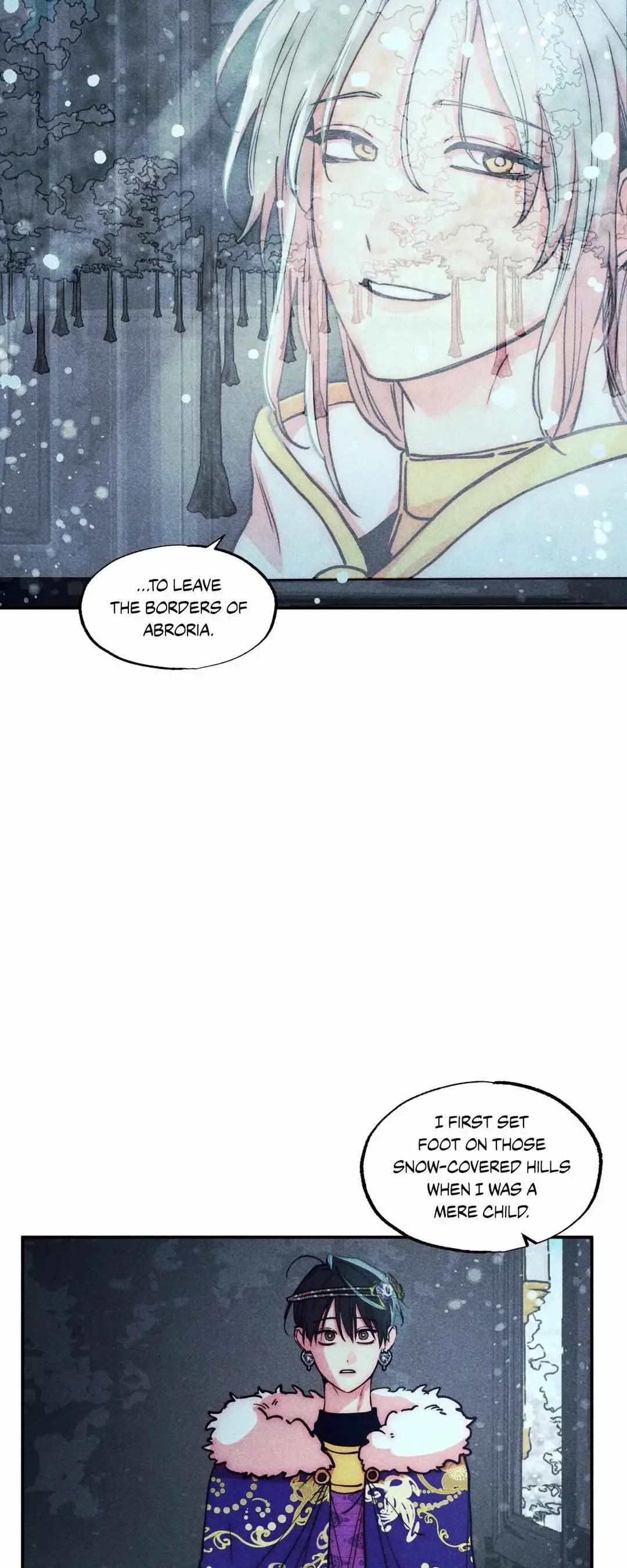 Season 2  Chapter 79, page 7