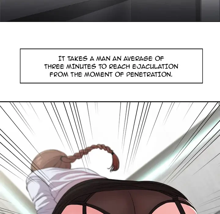 Chapter 1, page 10