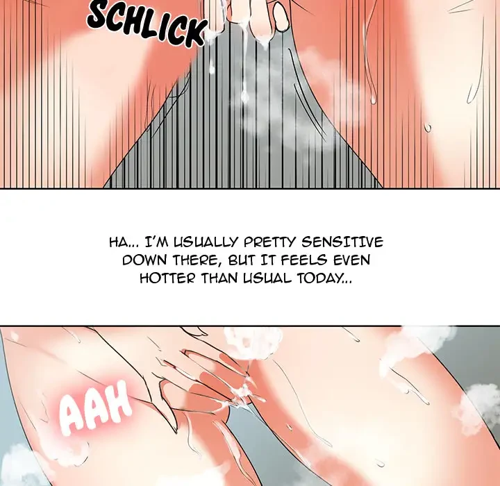 Chapter 1, page 101