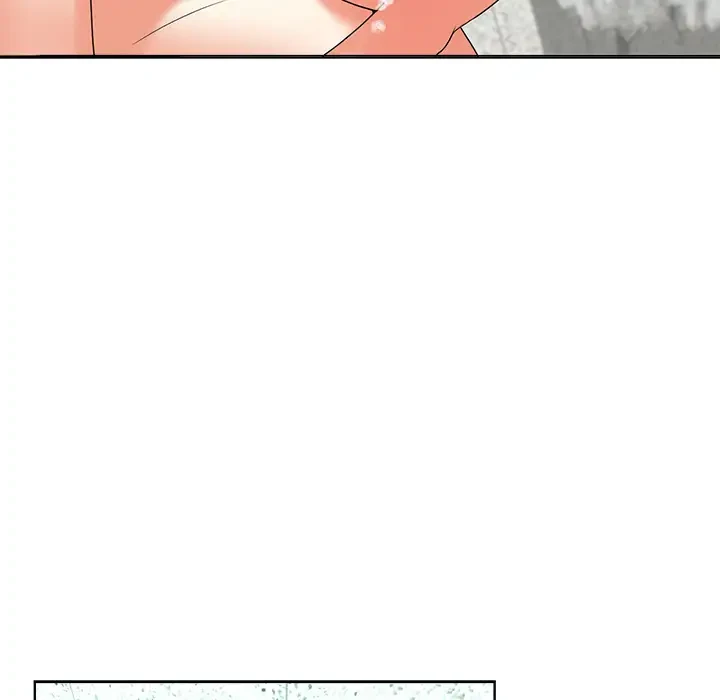Chapter 1, page 103
