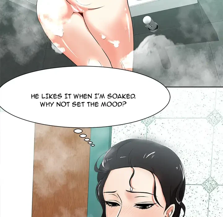 Chapter 1, page 105