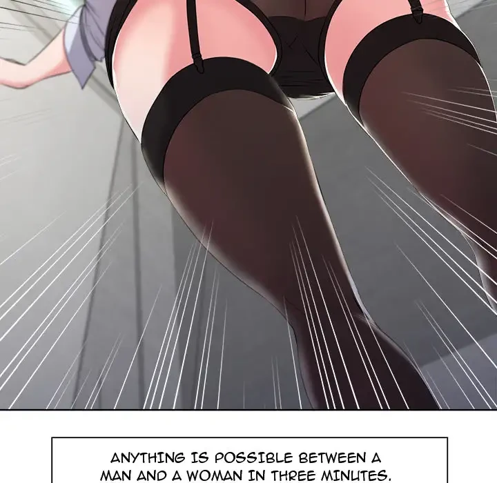 Chapter 1, page 11