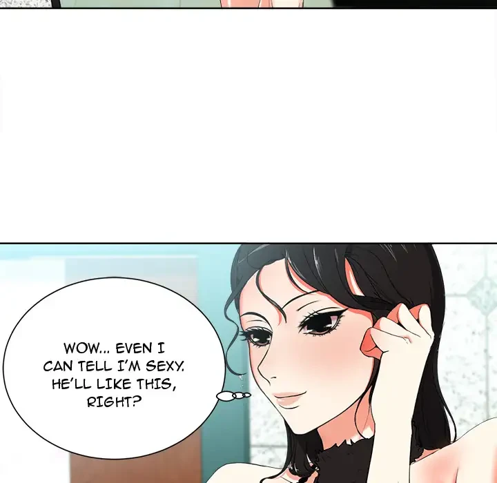 Chapter 1, page 110