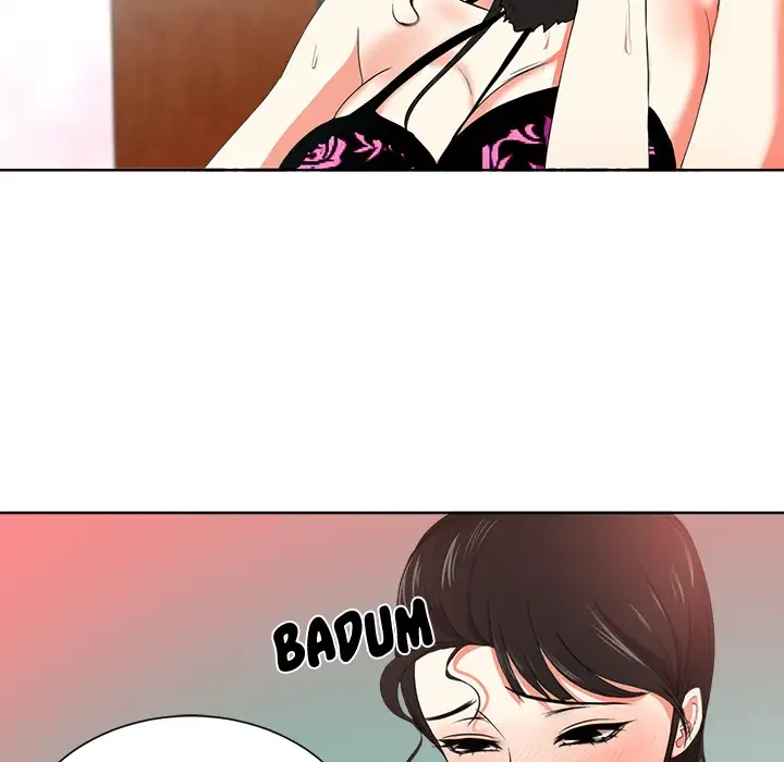 Chapter 1, page 111